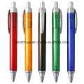 Professional Ball Pen Factory Wholesale (LT-C652)